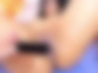 Julieta-Coopeer's Live Sex Cam Show