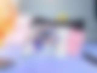 Julieta-Coopeer's Live Sex Cam Show