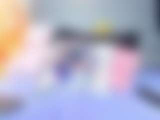 Julieta-Coopeer's Live Sex Cam Show