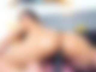 Julieta-Coopeer's Live Sex Cam Show
