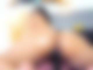 Julieta-Coopeer's Live Sex Cam Show