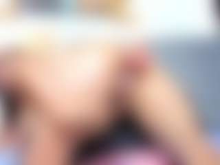 Julieta-Coopeer's Live Sex Cam Show
