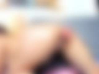 Julieta-Coopeer's Live Sex Cam Show