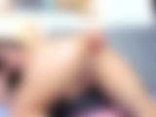 Julieta-Coopeer's Live Sex Cam Show