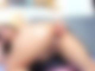 Julieta-Coopeer's Live Sex Cam Show