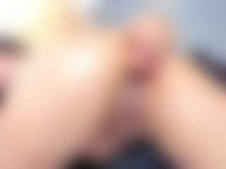 Julieta-Coopeer's Live Sex Cam Show