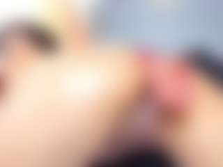 Julieta-Coopeer's Live Sex Cam Show