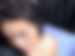 Live cam show with Julieta-Coopeer - Small Tits Young Adult on livesuperchat.net
