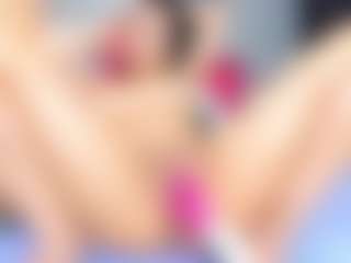 Julieta-Coopeer's Live Sex Cam Show