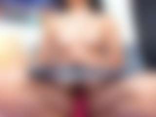 Julieta-Coopeer's Live Sex Cam Show