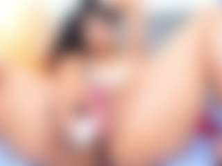 Julieta-Coopeer's Live Sex Cam Show