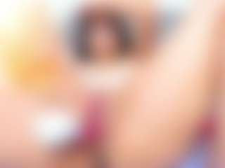 Julieta-Coopeer's Live Sex Cam Show
