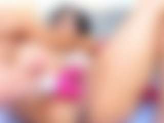 Julieta-Coopeer's Live Sex Cam Show