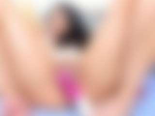 Julieta-Coopeer's Live Sex Cam Show