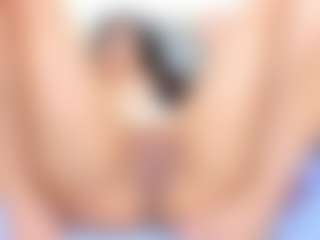 Julieta-Coopeer's Live Sex Cam Show