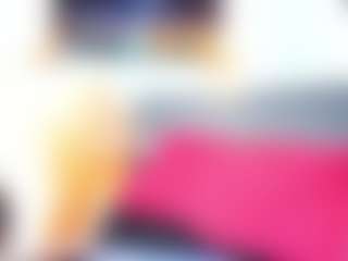 Julieta-Coopeer's Live Sex Cam Show