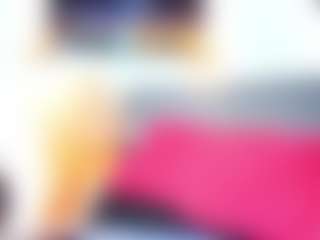 Julieta-Coopeer's Live Sex Cam Show