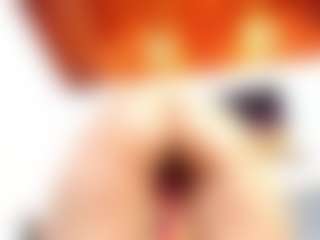 Julieta-Coopeer's Live Sex Cam Show