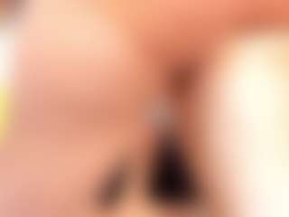 Julieta-Coopeer's Live Sex Cam Show