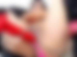 Live cam show with Julieta-Coopeer - Control on Streamer API