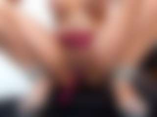 Live cam show with Julieta-Coopeer - Fetish on Dare Cams