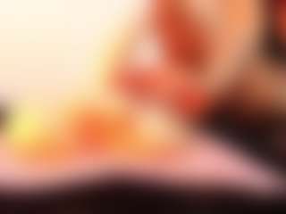 Julieta-Coopeer's Live Sex Cam Show