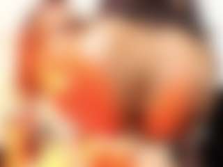 Live cam show with Julieta-Coopeer - Deepthroat on boobsie.com