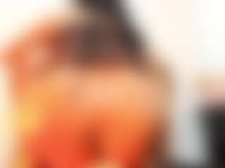 Julieta-Coopeer's Live Sex Cam Show