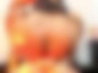 Julieta-Coopeer's Live Sex Cam Show