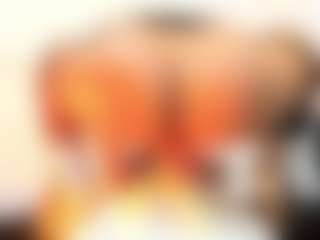 Julieta-Coopeer's Live Sex Cam Show