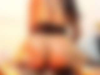 Julieta-Coopeer's Live Sex Cam Show