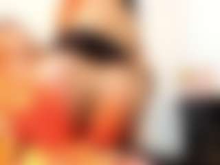Julieta-Coopeer's Live Sex Cam Show