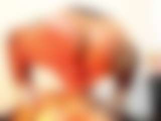 Julieta-Coopeer's Live Sex Cam Show