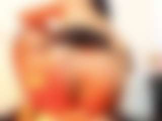 Julieta-Coopeer's Live Sex Cam Show