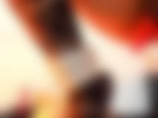 Julieta-Coopeer's Live Sex Cam Show