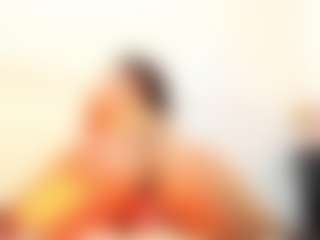 Julieta-Coopeer's Live Sex Cam Show