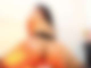Live cam show with Julieta-Coopeer - Public Latina on Fit Hotties | colombia