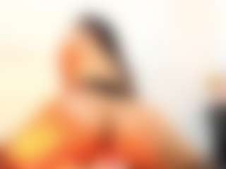 Julieta-Coopeer's Live Sex Cam Show