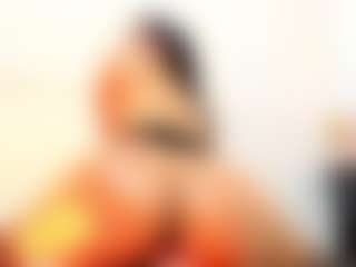Julieta-Coopeer's Live Sex Cam Show