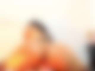 Julieta-Coopeer's Live Sex Cam Show