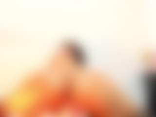 Julieta-Coopeer's Live Sex Cam Show
