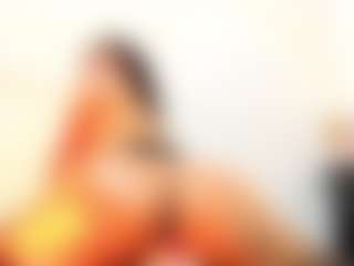 Julieta-Coopeer's Live Sex Cam Show