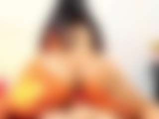 Julieta-Coopeer's Live Sex Cam Show