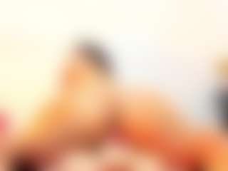 Julieta-Coopeer's Live Sex Cam Show