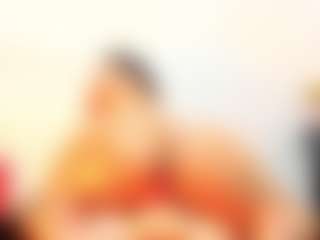 Julieta-Coopeer's Live Sex Cam Show