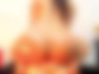 Julieta-Coopeer's Live Sex Cam Show