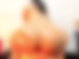 Julieta-Coopeer's Live Sex Cam Show