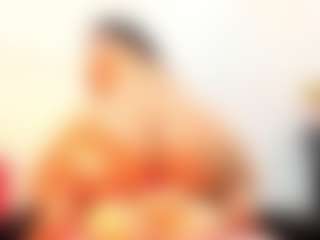 Julieta-Coopeer's Live Sex Cam Show