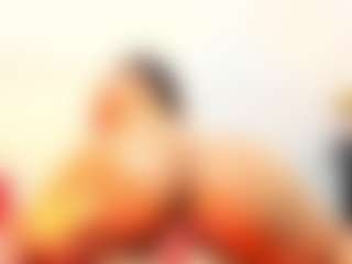 Live cam show with Julieta-Coopeer - Public on chickslive.net