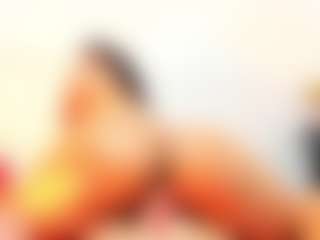 Julieta-Coopeer's Live Sex Cam Show
